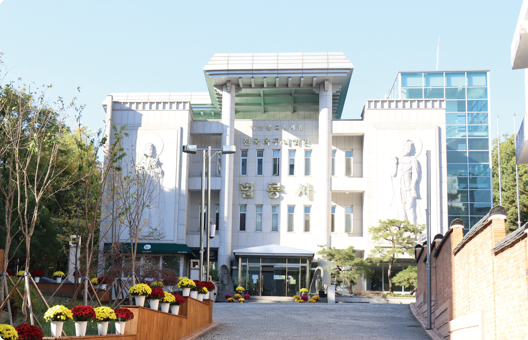 전국비구니회_sub_4차_법룡사_img_01