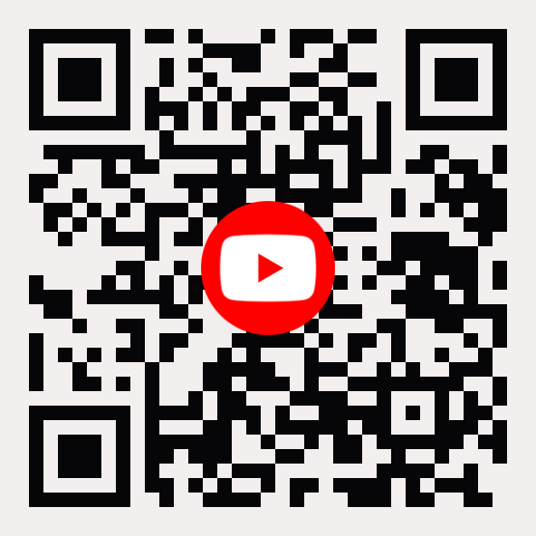 https://youtube.com/@kbhiksuni?si=7q2lX6a0Z2pI59-M