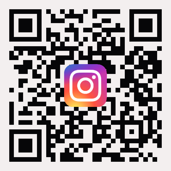 https://www.instagram.com/kbhiksuni?igsh=cWZndDM0eXNjNHd3